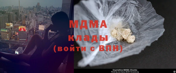 mix Верхнеуральск